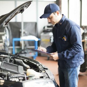 auto-mechanic-injury-workers-comp-st-louis