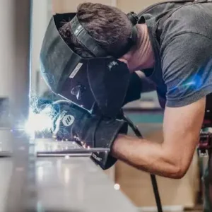 image-how-to-choose-the-right-tig-welder